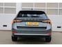 Skoda Octavia Combi 1.0 TSI 110pk Business Edition | Navigatie | Cruise Control | Parkeersensoren