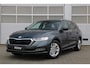 Skoda Octavia Combi 1.0 TSI 110pk Business Edition | Navigatie | Cruise Control | Parkeersensoren