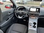Hyundai Kona Electric EV Comfort 64 kWh SOH 94.5% Prijs = Rijklaar