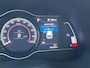 Hyundai Kona Electric EV Comfort 64 kWh SOH 94.5% Prijs = Rijklaar