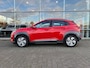 Hyundai Kona Electric EV Comfort 64 kWh SOH 94.5% Prijs = Rijklaar