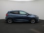 Ford Fiesta 1.0 EcoBoost Hybrid ST-Line Winterpack | Navigatie | Airco | cruise control | Apple carplay | DAB