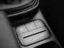 Ford Fiesta 1.0 EcoBoost Hybrid ST-Line Winterpack | Navigatie | Airco | cruise control | Apple carplay | DAB