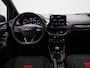 Ford Fiesta 1.0 EcoBoost Hybrid ST-Line Winterpack | Navigatie | Airco | cruise control | Apple carplay | DAB