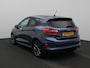 Ford Fiesta 1.0 EcoBoost Hybrid ST-Line Winterpack | Navigatie | Airco | cruise control | Apple carplay | DAB