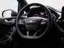 Ford Fiesta 1.0 EcoBoost Hybrid ST-Line Winterpack | Navigatie | Airco | cruise control | Apple carplay | DAB
