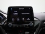 Ford Fiesta 1.0 EcoBoost Hybrid ST-Line Winterpack | Navigatie | Airco | cruise control | Apple carplay | DAB