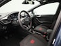 Ford Fiesta 1.0 EcoBoost Hybrid ST-Line Winterpack | Navigatie | Airco | cruise control | Apple carplay | DAB