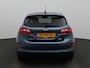 Ford Fiesta 1.0 EcoBoost Hybrid ST-Line Winterpack | Navigatie | Airco | cruise control | Apple carplay | DAB