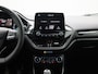 Ford Fiesta 1.0 EcoBoost Hybrid ST-Line Winterpack | Navigatie | Airco | cruise control | Apple carplay | DAB