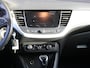 Opel Crossland X 1.2 110pk Edition 2020 | Achteruitrijcamera | Navigatie | 16" LM velgen