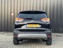 Opel Crossland X 110pk Edition 2020 | 1ste eigenaar | Camera | Climate | Navigatie | 16" LM velgen