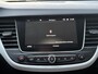 Opel Crossland X 110pk Edition 2020 | 1ste eigenaar | Camera | Climate | Navigatie | 16" LM velgen