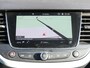 Opel Crossland X 1.2 110pk Edition 2020 | Achteruitrijcamera | Navigatie | 16" LM velgen