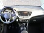 Opel Crossland X 1.2 110pk Edition 2020 | Achteruitrijcamera | Navigatie | 16" LM velgen