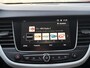 Opel Crossland X 110pk Edition 2020 | 1ste eigenaar | Camera | Climate | Navigatie | 16" LM velgen