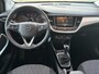 Opel Crossland X 110pk Edition 2020 | 1ste eigenaar | Camera | Climate | Navigatie | 16" LM velgen