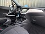 Opel Crossland X 110pk Edition 2020 | 1ste eigenaar | Camera | Climate | Navigatie | 16" LM velgen