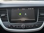 Opel Crossland X 110pk Edition 2020 | 1ste eigenaar | Camera | Climate | Navigatie | 16" LM velgen