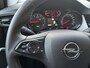 Opel Crossland X 110pk Edition 2020 | 1ste eigenaar | Camera | Climate | Navigatie | 16" LM velgen