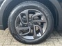 Opel Crossland X 110pk Edition 2020 | 1ste eigenaar | Camera | Climate | Navigatie | 16" LM velgen