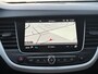 Opel Crossland X 110pk Edition 2020 | 1ste eigenaar | Camera | Climate | Navigatie | 16" LM velgen