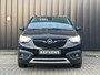 Opel Crossland X 110pk Edition 2020 | 1ste eigenaar | Camera | Climate | Navigatie | 16" LM velgen