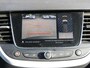 Opel Crossland X 1.2 110pk Edition 2020 | Achteruitrijcamera | Navigatie | 16" LM velgen