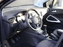 Opel Crossland X 1.2 110pk Edition 2020 | Achteruitrijcamera | Navigatie | 16" LM velgen