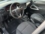 Opel Crossland X 110pk Edition 2020 | 1ste eigenaar | Camera | Climate | Navigatie | 16" LM velgen