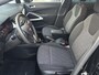 Opel Crossland X 110pk Edition 2020 | 1ste eigenaar | Camera | Climate | Navigatie | 16" LM velgen