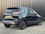 Opel Crossland X 110pk Edition 2020 | 1ste eigenaar | Camera | Climate | Navigatie | 16" LM velgen