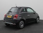 Fiat 500 1.0 Hybrid Dolcevita | Airco (automatisch) | Apple Carplay/Android Auto|telefoonintegratie premium | Bestuurdersairbag