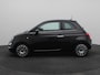 Fiat 500 1.0 Hybrid Dolcevita | Airco (automatisch) | Apple Carplay/Android Auto|telefoonintegratie premium | Bestuurdersairbag