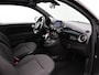 Fiat 500 1.0 Hybrid Dolcevita | Airco (automatisch) | Apple Carplay/Android Auto|telefoonintegratie premium | Bestuurdersairbag