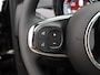 Fiat 500 1.0 Hybrid Dolcevita | Airco (automatisch) | Apple Carplay/Android Auto|telefoonintegratie premium | Bestuurdersairbag