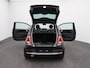 Fiat 500 1.0 Hybrid Dolcevita | Airco (automatisch) | Apple Carplay/Android Auto|telefoonintegratie premium | Bestuurdersairbag