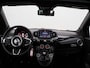 Fiat 500 1.0 Hybrid Dolcevita | Airco (automatisch) | Apple Carplay/Android Auto|telefoonintegratie premium | Bestuurdersairbag