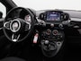 Fiat 500 1.0 Hybrid Dolcevita | Airco (automatisch) | Apple Carplay/Android Auto|telefoonintegratie premium | Bestuurdersairbag