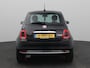 Fiat 500 1.0 Hybrid Dolcevita | Airco (automatisch) | Apple Carplay/Android Auto|telefoonintegratie premium | Bestuurdersairbag