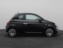 Fiat 500 1.0 Hybrid Dolcevita | Airco (automatisch) | Apple Carplay/Android Auto|telefoonintegratie premium | Bestuurdersairbag