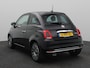 Fiat 500 1.0 Hybrid Dolcevita | Airco (automatisch) | Apple Carplay/Android Auto|telefoonintegratie premium | Bestuurdersairbag
