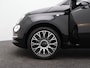 Fiat 500 1.0 Hybrid Dolcevita | Airco (automatisch) | Apple Carplay/Android Auto|telefoonintegratie premium | Bestuurdersairbag