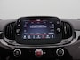 Fiat 500 1.0 Hybrid Dolcevita | Airco (automatisch) | Apple Carplay/Android Auto|telefoonintegratie premium | Bestuurdersairbag