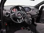 Fiat 500 1.0 Hybrid Dolcevita | Airco (automatisch) | Apple Carplay/Android Auto|telefoonintegratie premium | Bestuurdersairbag