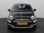 Fiat 500 1.0 Hybrid Dolcevita | Airco (automatisch) | Apple Carplay/Android Auto|telefoonintegratie premium | Bestuurdersairbag