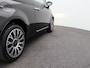 Fiat 500 1.0 Hybrid Dolcevita | Airco (automatisch) | Apple Carplay/Android Auto|telefoonintegratie premium | Bestuurdersairbag