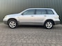 Mitsubishi Outlander 2.0 Comfort 4wd