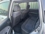Mitsubishi Outlander 2.0 Comfort 4wd