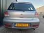 Mitsubishi Outlander 2.0 Comfort 4wd